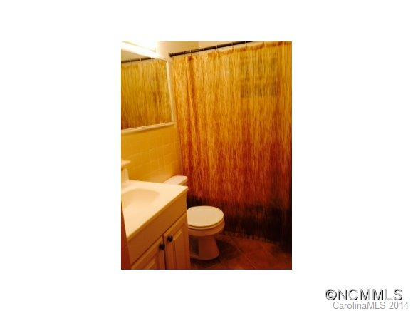 315 Fairfax - Photo 5