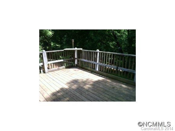 315 Fairfax - Photo 6