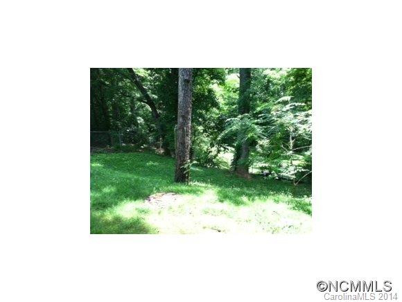315 Fairfax - Photo 7
