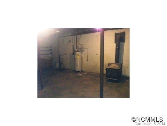 315 Fairfax - Photo 8
