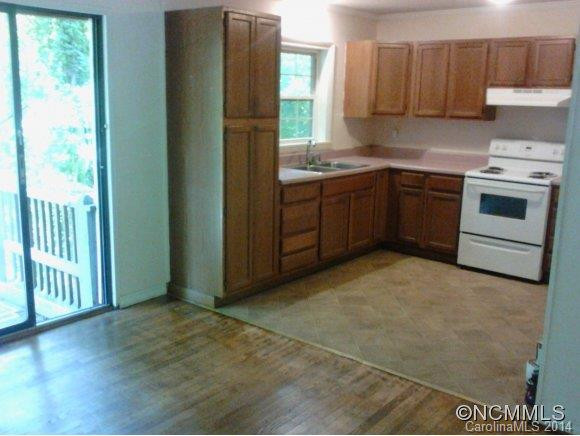 315 Fairfax - Photo 10