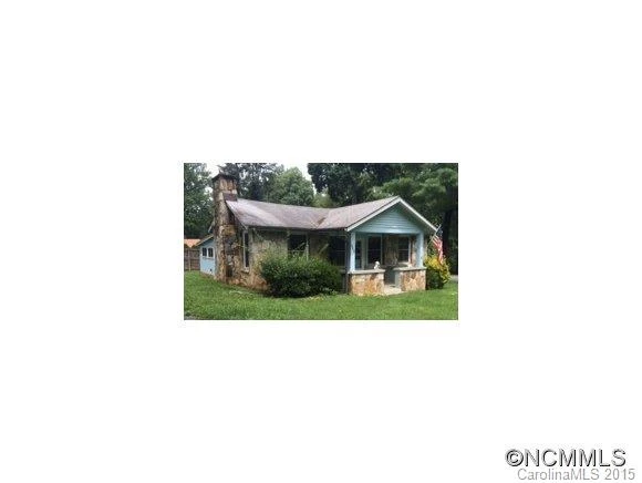 351 Dove Haven