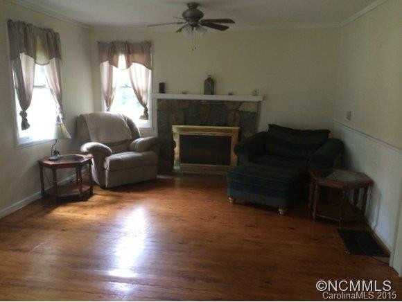 351 Dove Haven - Photo 2