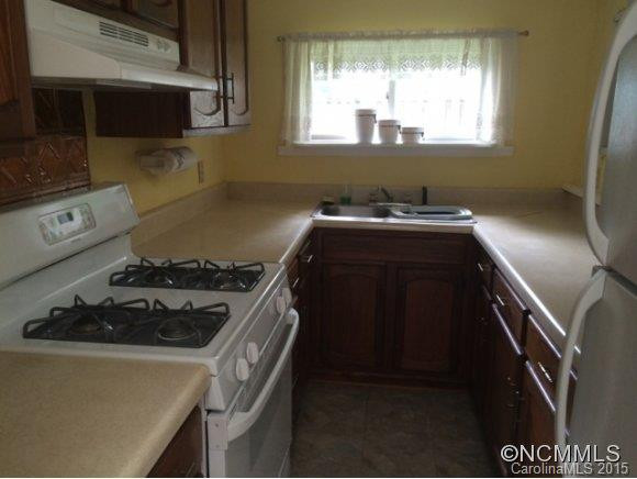 351 Dove Haven - Photo 3