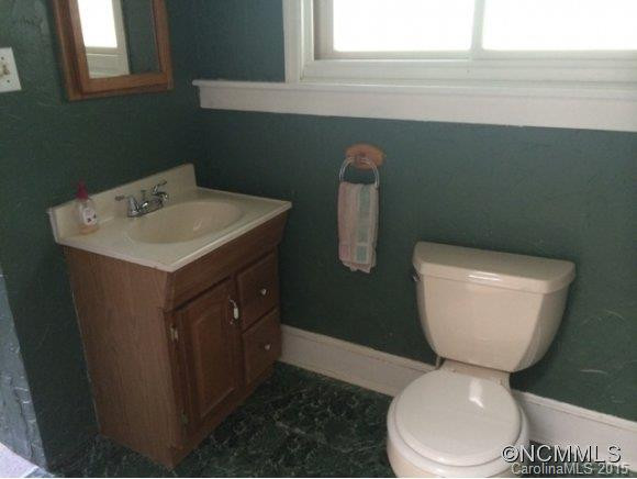 351 Dove Haven - Photo 4
