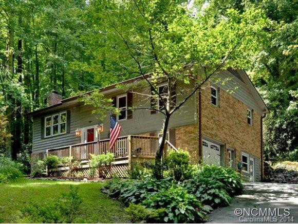 23 BIRCH LANE