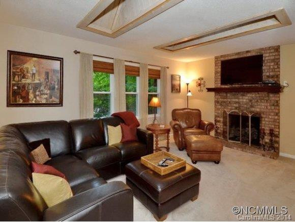 23 BIRCH LANE - Photo 2
