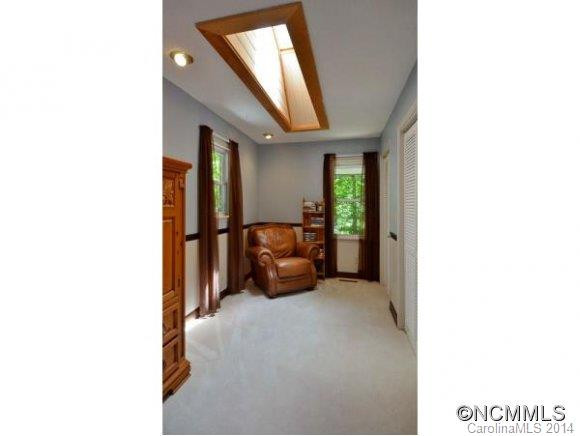 23 BIRCH LANE - Photo 11