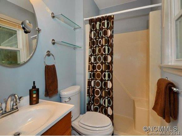23 BIRCH LANE - Photo 12