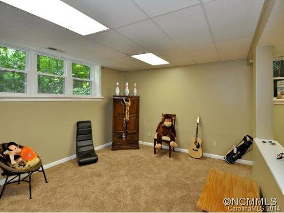 23 BIRCH LANE - Photo 13