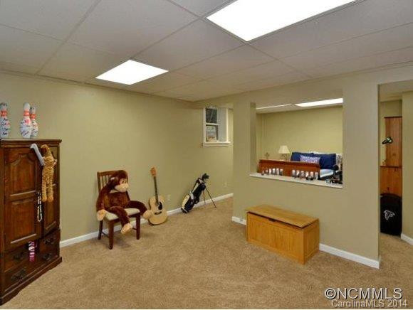 23 BIRCH LANE - Photo 14
