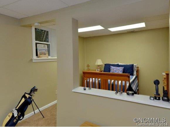23 BIRCH LANE - Photo 15