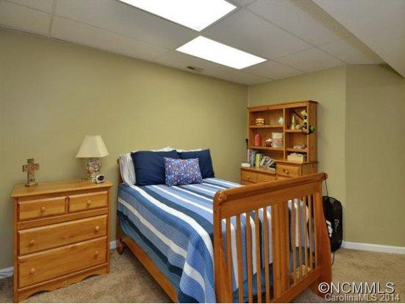 23 BIRCH LANE - Photo 16