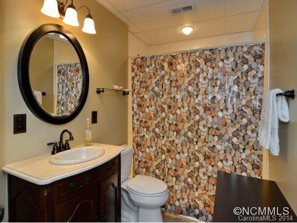 23 BIRCH LANE - Photo 17