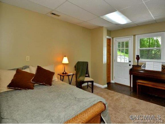23 BIRCH LANE - Photo 18