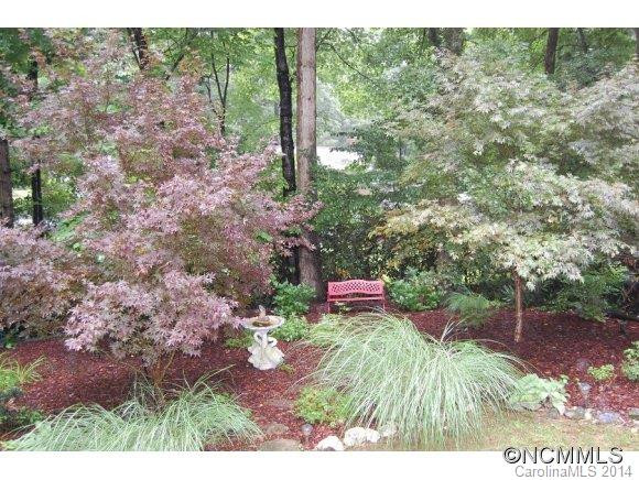 23 BIRCH LANE - Photo 19
