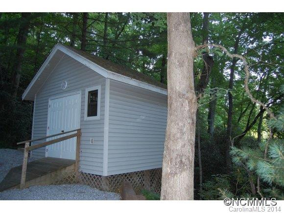 23 BIRCH LANE - Photo 20