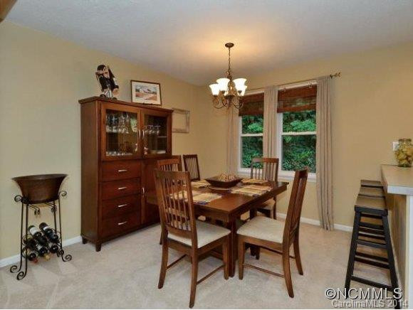23 BIRCH LANE - Photo 3