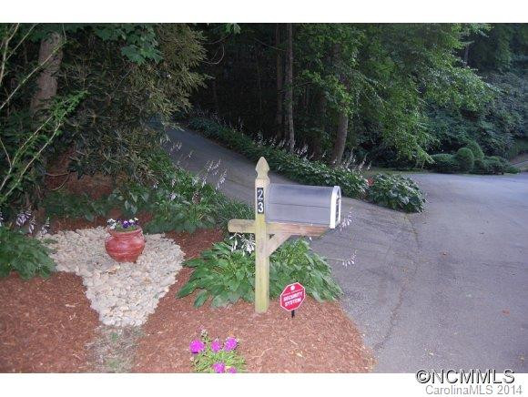 23 BIRCH LANE - Photo 21