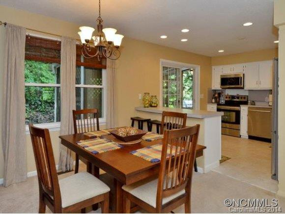 23 BIRCH LANE - Photo 4