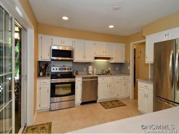 23 BIRCH LANE - Photo 5