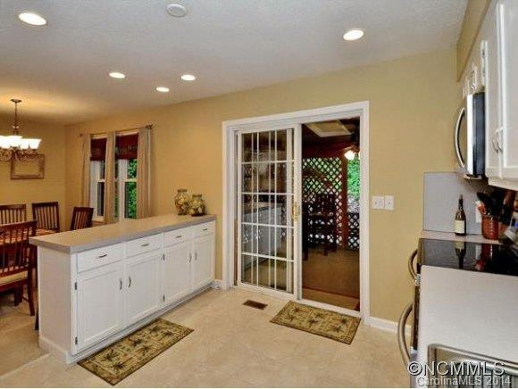 23 BIRCH LANE - Photo 6