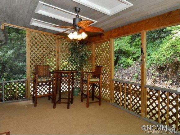 23 BIRCH LANE - Photo 7