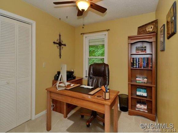 23 BIRCH LANE - Photo 8