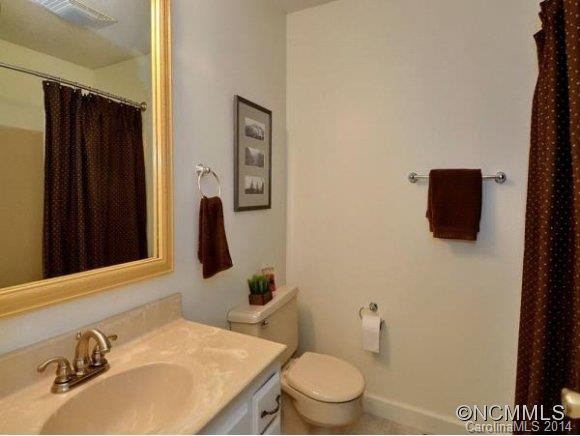23 BIRCH LANE - Photo 9