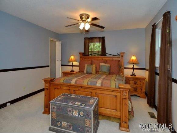 23 BIRCH LANE - Photo 10