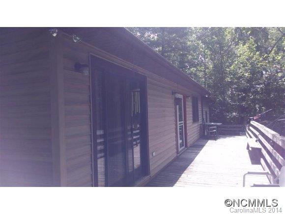 734 Nix Road - Photo 2