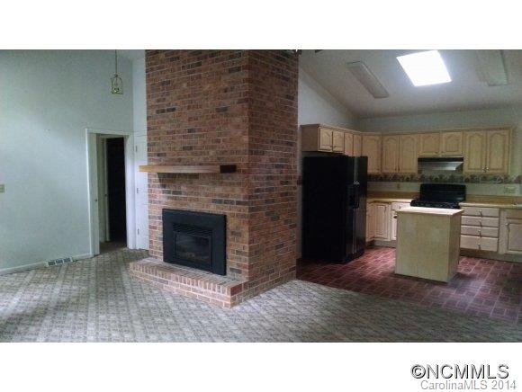 734 Nix Road - Photo 11