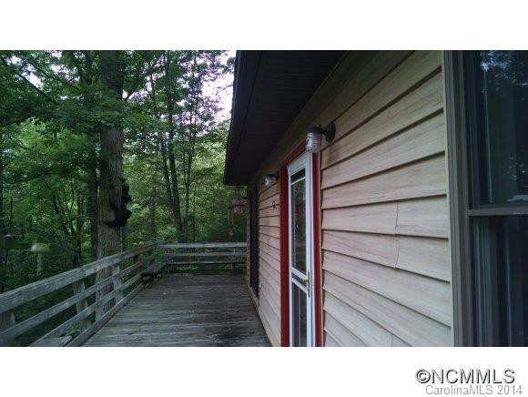 734 Nix Road - Photo 12