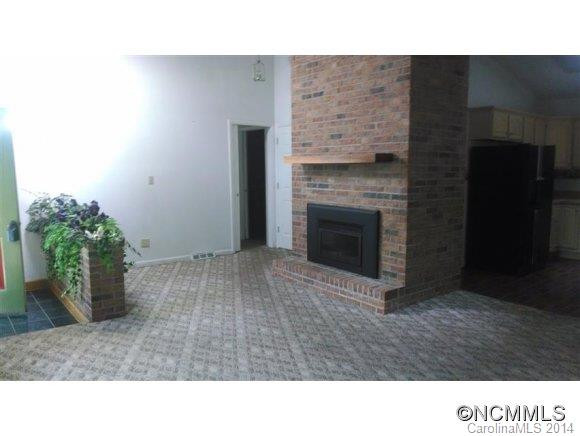 734 Nix Road - Photo 3