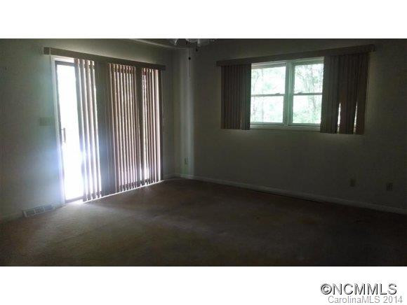 734 Nix Road - Photo 4