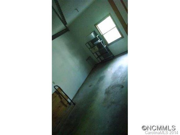 734 Nix Road - Photo 5
