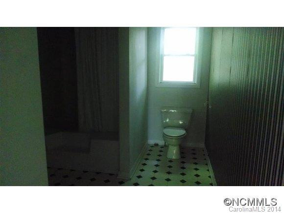 734 Nix Road - Photo 6