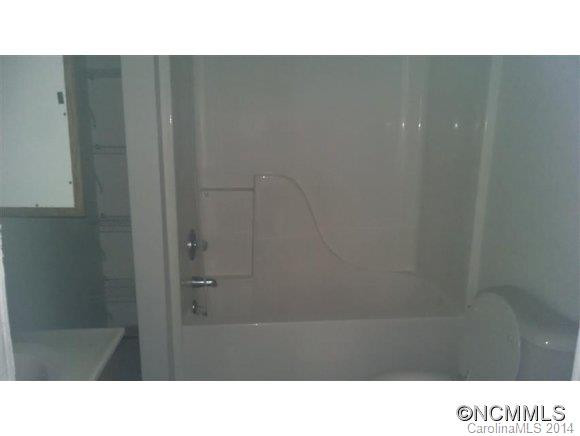 734 Nix Road - Photo 7