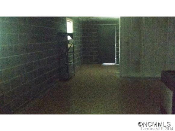 734 Nix Road - Photo 8