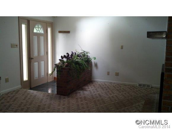 734 Nix Road - Photo 9
