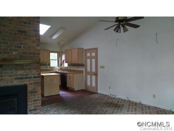 734 Nix Road - Photo 10