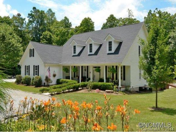 1194 BRIGHTWATER DRIVE