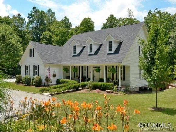 1194 BRIGHTWATER DRIVE