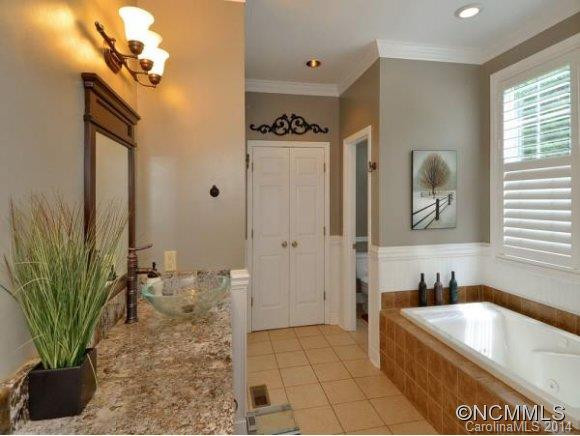 1194 BRIGHTWATER DRIVE - Photo 11