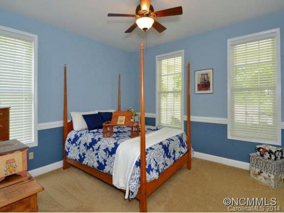 1194 BRIGHTWATER DRIVE - Photo 12