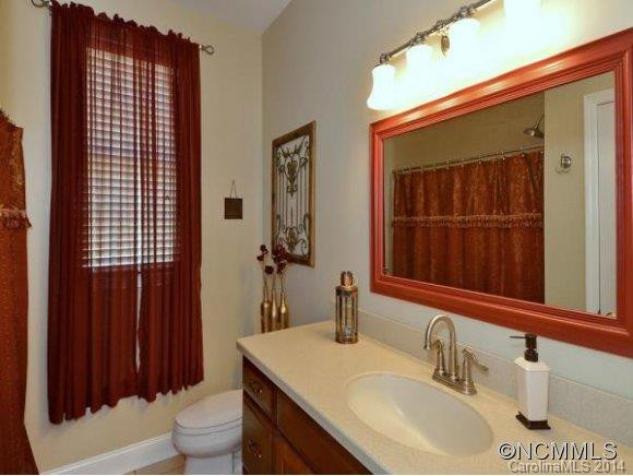 1194 BRIGHTWATER DRIVE - Photo 13