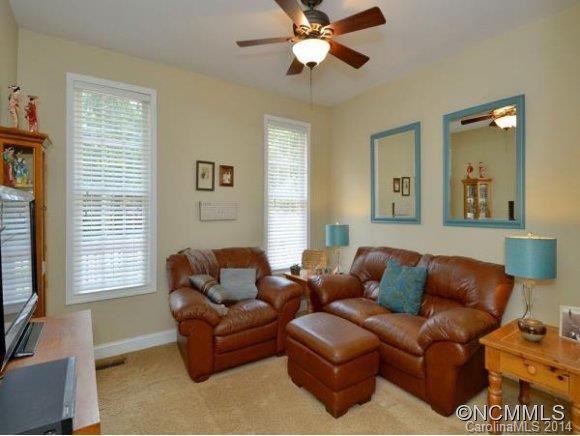 1194 BRIGHTWATER DRIVE - Photo 14