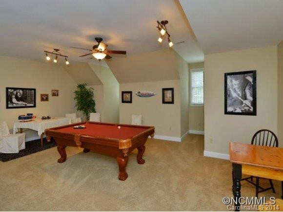 1194 BRIGHTWATER DRIVE - Photo 15