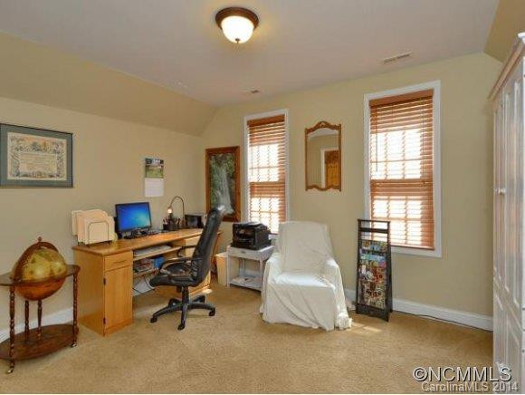 1194 BRIGHTWATER DRIVE - Photo 16