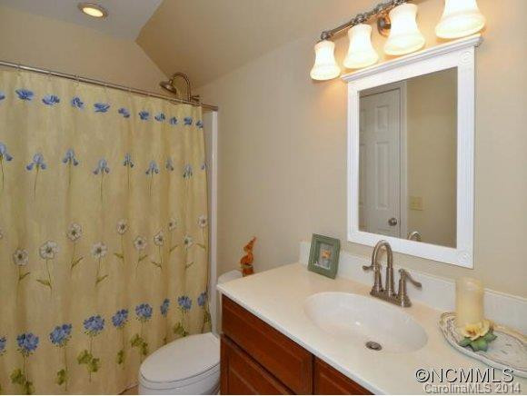 1194 BRIGHTWATER DRIVE - Photo 17